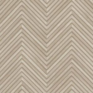 Papel de Parede Travertino 33376 | “Consultar disponibilidade do Produto"