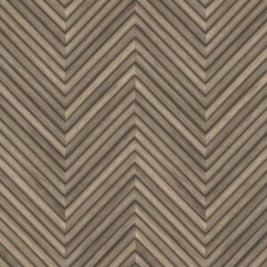 Papel de Parede Travertino 33377 | “Consultar disponibilidade do Produto"