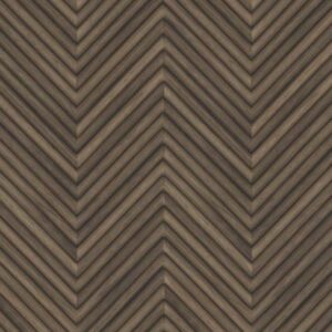 Papel de Parede Travertino 33378 | “Consultar disponibilidade do Produto"