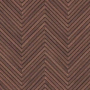 Papel de Parede Travertino 33379* | “Consultar disponibilidade do Produto"