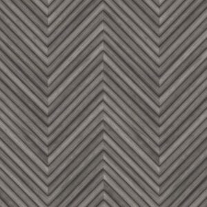 Papel de Parede Travertino 33380 | “Consultar disponibilidade do Produto"