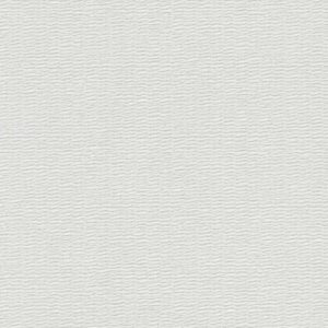 Papel de Parede Travertino 33381 | “Consultar disponibilidade do Produto"
