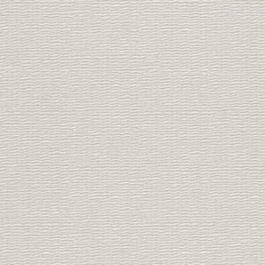 Papel de Parede Travertino 33382 | “Consultar disponibilidade do Produto"