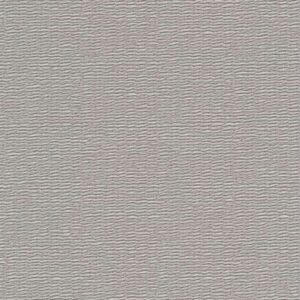 Papel de Parede Travertino 33383 | “Consultar disponibilidade do Produto"