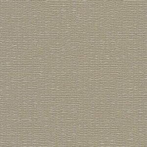 Papel de Parede Travertino 33384 | “Consultar disponibilidade do Produto"