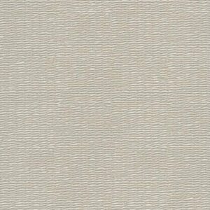 Papel de Parede Travertino 33385 | “Consultar disponibilidade do Produto"