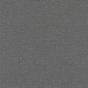 Papel de Parede Travertino 33386 | “Consultar disponibilidade do Produto"