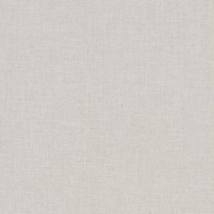 Papel de Parede Travertino 33388 | “Consultar disponibilidade do Produto"