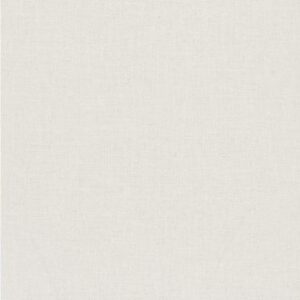 Papel de Parede Travertino 33389 | “Consultar disponibilidade do Produto"