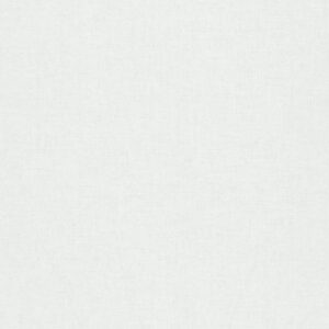 Papel de Parede Travertino 33390 | “Consultar disponibilidade do Produto"