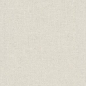 Papel de Parede Travertino 33391 | “Consultar disponibilidade do Produto"