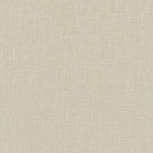 Papel de Parede Travertino 33392 | “Consultar disponibilidade do Produto"