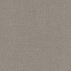 Papel de Parede Travertino 33393 | “Consultar disponibilidade do Produto"