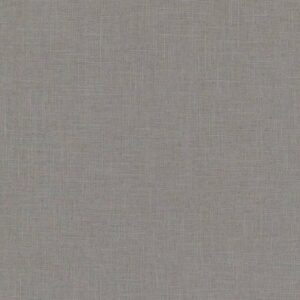 Papel de Parede Travertino 33394 | “Consultar disponibilidade do Produto"