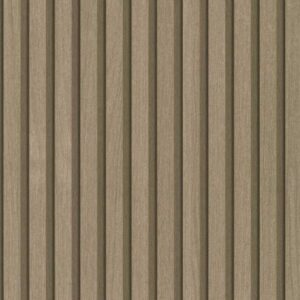 Papel de Parede Travertino 33396 | “Consultar disponibilidade do Produto"