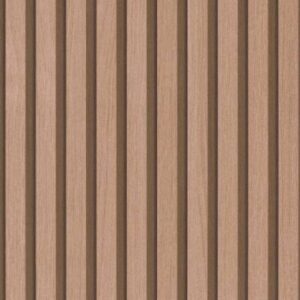 Papel de Parede Travertino 33397 | “Consultar disponibilidade do Produto"