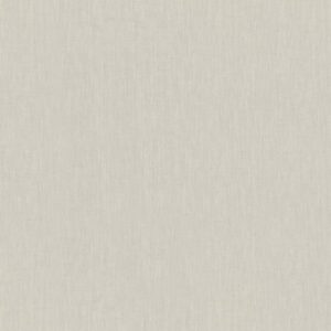 Papel de Parede New Textures 33964 “Consultar disponibilidade do Produto"