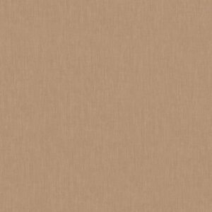 Papel de Parede New Textures 33966 “Consultar disponibilidade do Produto"