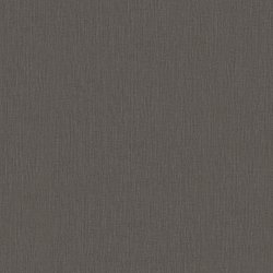 Papel de Parede New Textures 33967 “Consultar disponibilidade do Produto"