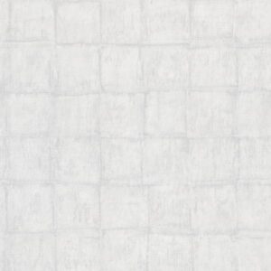 Papel de Parede New Textures 33968 “Consultar disponibilidade do Produto"