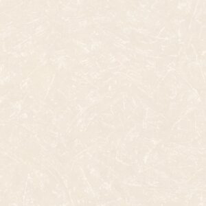 Papel de Parede New Textures 34151 “Consultar disponibilidade do Produto"