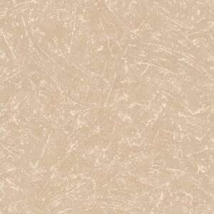 Papel de Parede New Textures 34154 “Consultar disponibilidade do Produto"