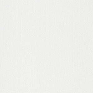 Papel de Parede New Textures 34171 “Consultar disponibilidade do Produto"