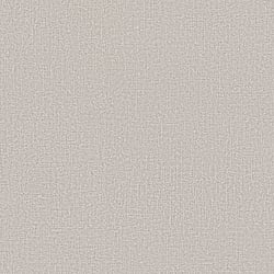 Papel de Parede New Textures 34176 “Consultar disponibilidade do Produto"