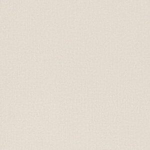 Papel de Parede New Textures 34177 “Consultar disponibilidade do Produto"