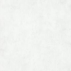 Papel de Parede New Textures 34184 “Consultar disponibilidade do Produto"