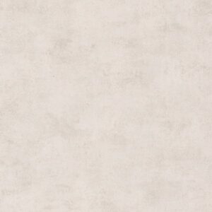 Papel de Parede New Textures 34265 “Consultar disponibilidade do Produto"