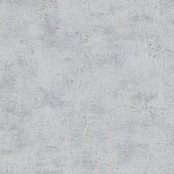 Papel de Parede New Textures 34267 “Consultar disponibilidade do Produto"