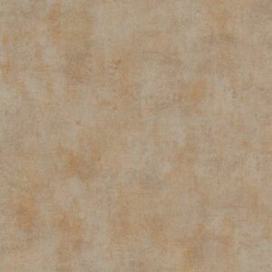 Papel de Parede New Textures 34269 “Consultar disponibilidade do Produto"