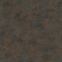 Papel de Parede New Textures 34270 “Consultar disponibilidade do Produto"