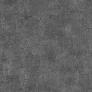 Papel de Parede New Textures 34271 “Consultar disponibilidade do Produto"