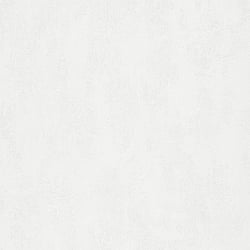 Papel de Parede New Textures 34272 “Consultar disponibilidade do Produto"