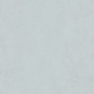 Papel de Parede New Textures 34273 “Consultar disponibilidade do Produto"