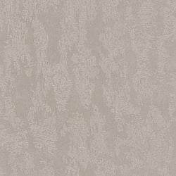Papel de Parede New Textures 34274 “Consultar disponibilidade do Produto"