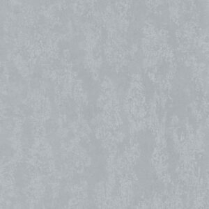 Papel de Parede New Textures 34275 “Consultar disponibilidade do Produto"
