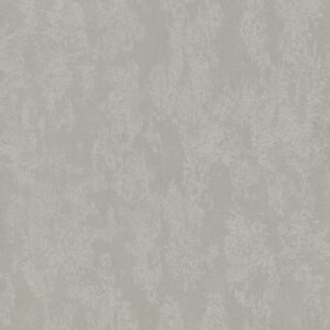 Papel de Parede New Textures 34276 “Consultar disponibilidade do Produto"
