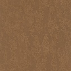 Papel de Parede New Textures 34277 “Consultar disponibilidade do Produto"