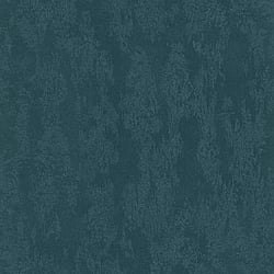 Papel de Parede New Textures 34278 “Consultar disponibilidade do Produto"