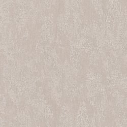 Papel de Parede New Textures 34279 “Consultar disponibilidade do Produto"