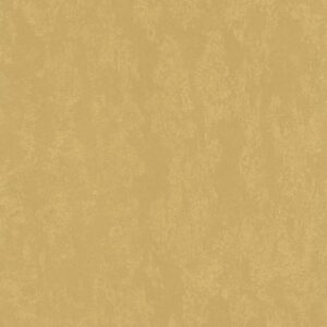 Papel de Parede New Textures 34280 “Consultar disponibilidade do Produto"