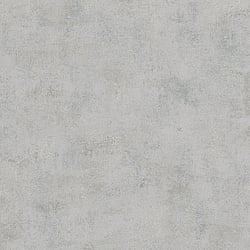 Papel de Parede New Textures 34281 “Consultar disponibilidade do Produto"