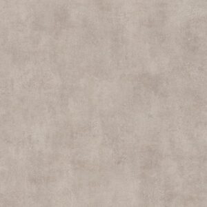 Papel de Parede New Textures 34282 “Consultar disponibilidade do Produto"