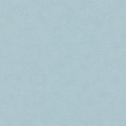 Papel de Parede New Textures 34417 “Consultar disponibilidade do Produto"