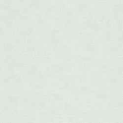 Papel de Parede New Textures 34418 “Consultar disponibilidade do Produto"