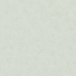 Papel de Parede New Textures 34419 “Consultar disponibilidade do Produto"