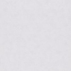 Papel de Parede New Textures 34420 “Consultar disponibilidade do Produto"